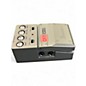 Used Ibanez CF7 Effect Pedal