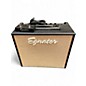 Used Egnater Tweaker 40 40W Tube Guitar Amp Head thumbnail
