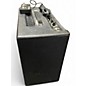 Used Egnater Tweaker 40 40W Tube Guitar Amp Head