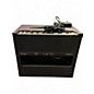 Used Egnater Tweaker 40 40W Tube Guitar Amp Head