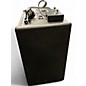 Used Egnater Tweaker 40 40W Tube Guitar Amp Head