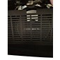 Used Egnater Tweaker 40 40W Tube Guitar Amp Head