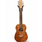 Used Cordoba Mini II FMH Natural Classical Acoustic Guitar thumbnail