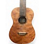 Used Cordoba Mini II FMH Natural Classical Acoustic Guitar