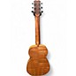 Used Cordoba Mini II FMH Natural Classical Acoustic Guitar
