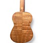 Used Cordoba Mini II FMH Natural Classical Acoustic Guitar