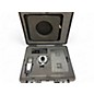 Used LEWITT LCT 840 Condenser Microphone thumbnail