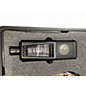 Used LEWITT LCT 840 Condenser Microphone