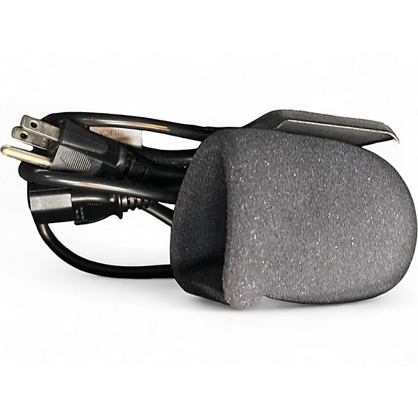 Used LEWITT LCT 840 Condenser Microphone