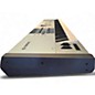 Used Yamaha Motif XS8 88 Key Keyboard Workstation