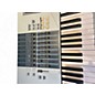 Used Yamaha Motif XS8 88 Key Keyboard Workstation