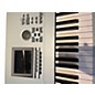 Used Yamaha Motif XS8 88 Key Keyboard Workstation