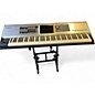 Used Roland fantom g8 Keyboard Workstation thumbnail