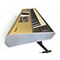 Used Roland fantom g8 Keyboard Workstation