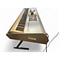 Used Roland fantom g8 Keyboard Workstation