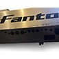 Used Roland fantom g8 Keyboard Workstation