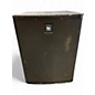 Used Electro-Voice ELX118P Powered Subwoofer thumbnail