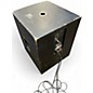 Used Electro-Voice ELX118P Powered Subwoofer
