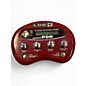 Used Line 6 Pocket Pod Amp Modeler Effect Processor thumbnail
