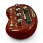 Used Line 6 Pocket Pod Amp Modeler Effect Processor