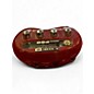 Used Line 6 Pocket Pod Amp Modeler Effect Processor
