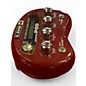 Used Line 6 Pocket Pod Amp Modeler Effect Processor