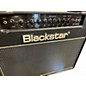 Used Blackstar HT Club 40 Venue 40W 1x12 Tube Guitar Combo Amp thumbnail