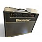 Used Blackstar HT Club 40 Venue 40W 1x12 Tube Guitar Combo Amp