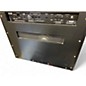 Used Blackstar HT Club 40 Venue 40W 1x12 Tube Guitar Combo Amp