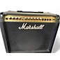 Used Marshall valvestate 8040 Guitar Combo Amp