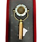 Used Bare Trumpet Labs DELPHINA Condenser Microphone