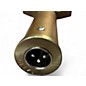Used Bare Trumpet Labs DELPHINA Condenser Microphone