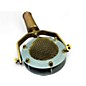 Used Bare Trumpet Labs DELPHINA Condenser Microphone
