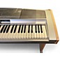 Used Yamaha DGX500 Arranger Keyboard