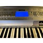 Used Yamaha DGX500 Arranger Keyboard