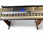 Used Yamaha DGX500 Arranger Keyboard