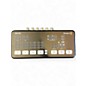 Used Blackmagic Design ATEM SDI Video Switcher Audio Interface thumbnail