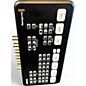 Used Blackmagic Design ATEM SDI Video Switcher Audio Interface