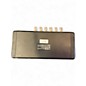 Used Blackmagic Design ATEM SDI Video Switcher Audio Interface