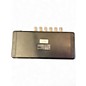 Used Blackmagic Design ATEM SDI Video Switcher Audio Interface