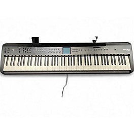 Used Roland FP-E50 Stage Piano