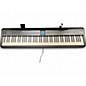 Used Roland FP-E50 Stage Piano thumbnail