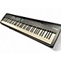Used Roland FP-E50 Stage Piano