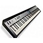 Used Roland FP-E50 Stage Piano
