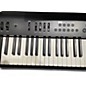 Used Roland FP-E50 Stage Piano