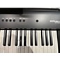 Used Roland FP-E50 Stage Piano
