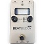 Used Singular Sound BEAT BUDDY MINI Pedal thumbnail