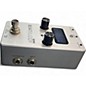 Used Singular Sound BEAT BUDDY MINI Pedal