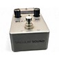 Used Singular Sound BEAT BUDDY MINI Pedal