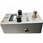 Used Singular Sound BEAT BUDDY MINI Pedal